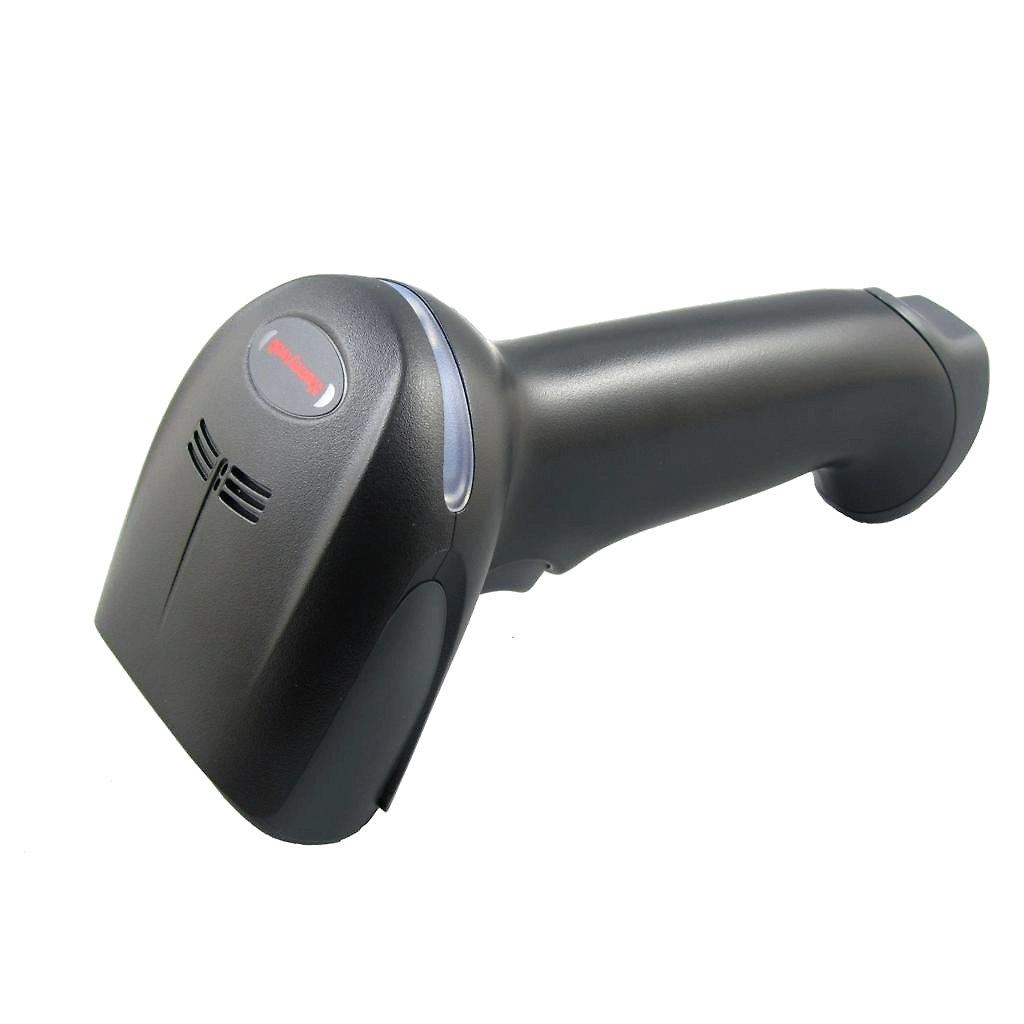 Honeywell 1950 Gsr Scanner25135264.png